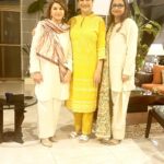 Bushra Ansari