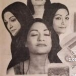 Bushra Ansari