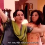 Bushra Ansari