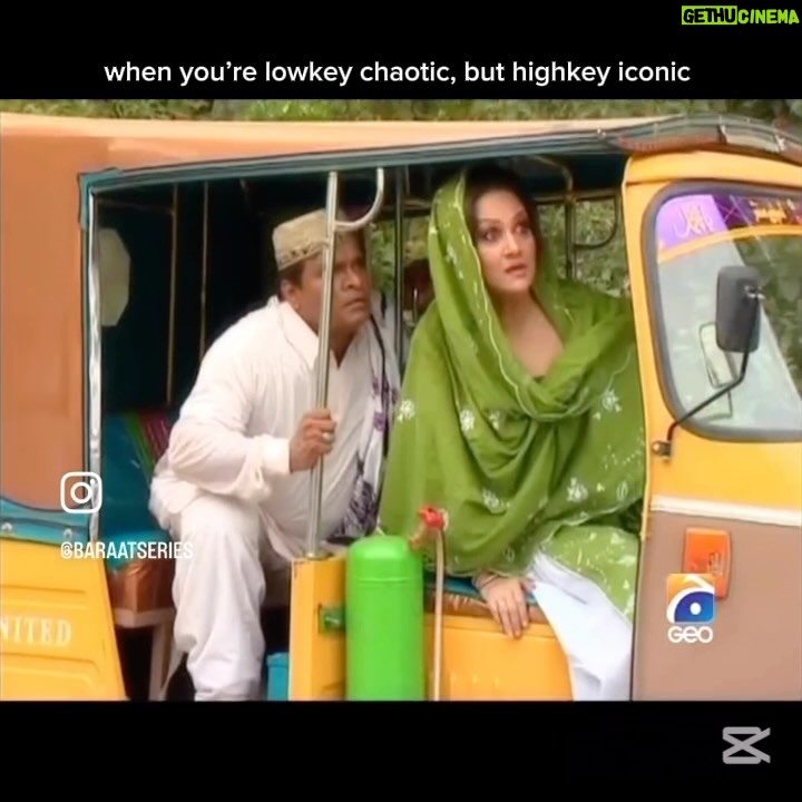 Bushra Ansari - 10.4K Likes - Saima Chaudhry - GOAT 👏👏👏 @ansari.bushra best scene ever?
