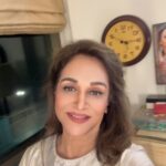 Bushra Ansari