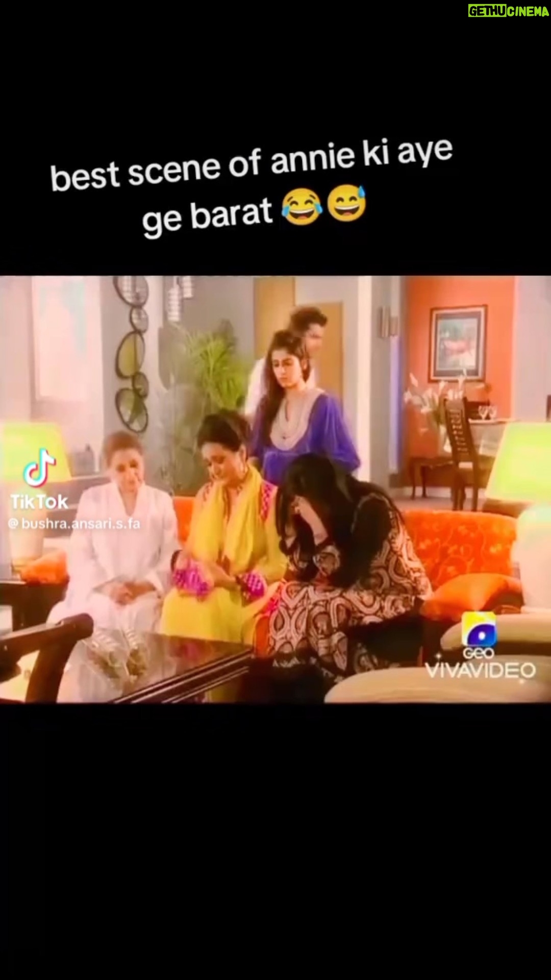Bushra Ansari - 1.8K Likes - ITNI KOO. !!!!