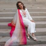 Bushra Ansari