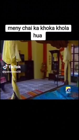 Bushra Ansari Instagram - Yaadain kuch khatti kuch meethi. !