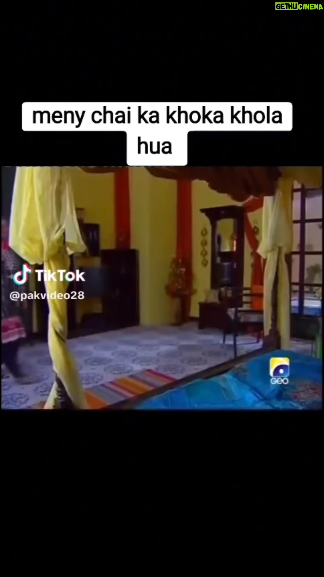 Bushra Ansari - 1.6K Likes - Yaadain kuch khatti kuch meethi. !