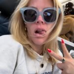 Busy Philipps