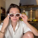 Byeon Jung-su