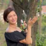 Byeon Jung-su
