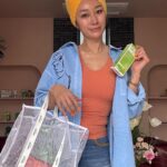 Byeon Jung-su