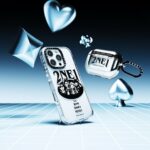 CL