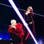 CL