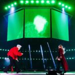 CL