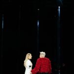 CL