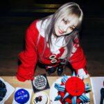 CL
