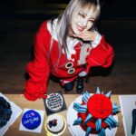CL