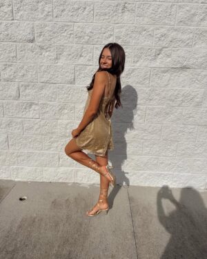 Cailey Fleming Instagram - 18!