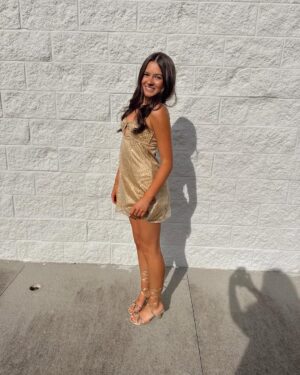 Cailey Fleming Instagram - 18!