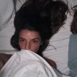 Calu Rivero