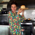 Calu Rivero