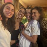 Calu Rivero