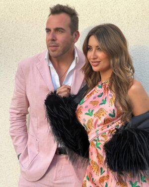 Camila Andrade Instagram - Matri 💍 C&M ❤️