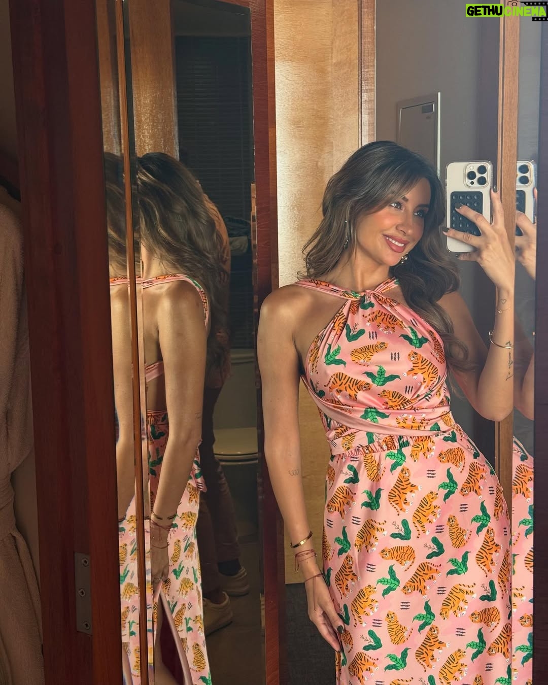 Camila Andrade - 12.7K Likes - Matri 💍 C&M ❤️