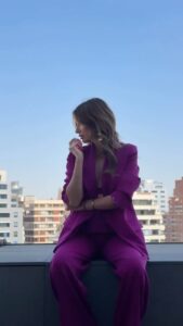 Camila Andrade Top 100 Instagram Photos and Posts