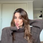 Camila Andrade