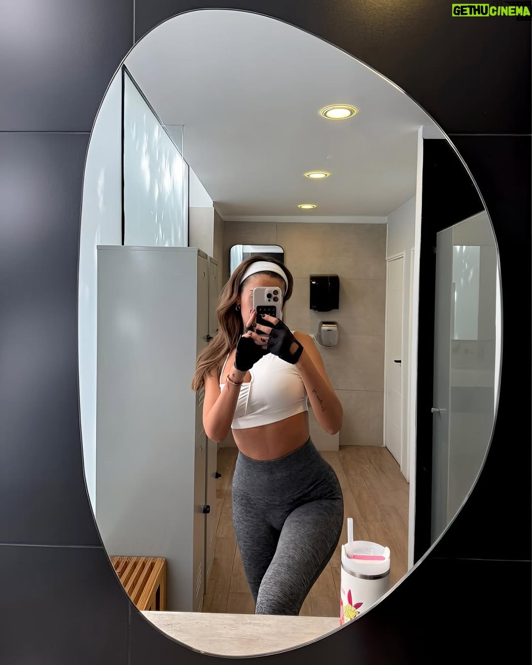 Camila Andrade - 10.9K Likes - La vdd que si tuviera que escoger mi momento más favorito diría que el último 🤭🤭🤭