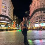 Camila Andrade
