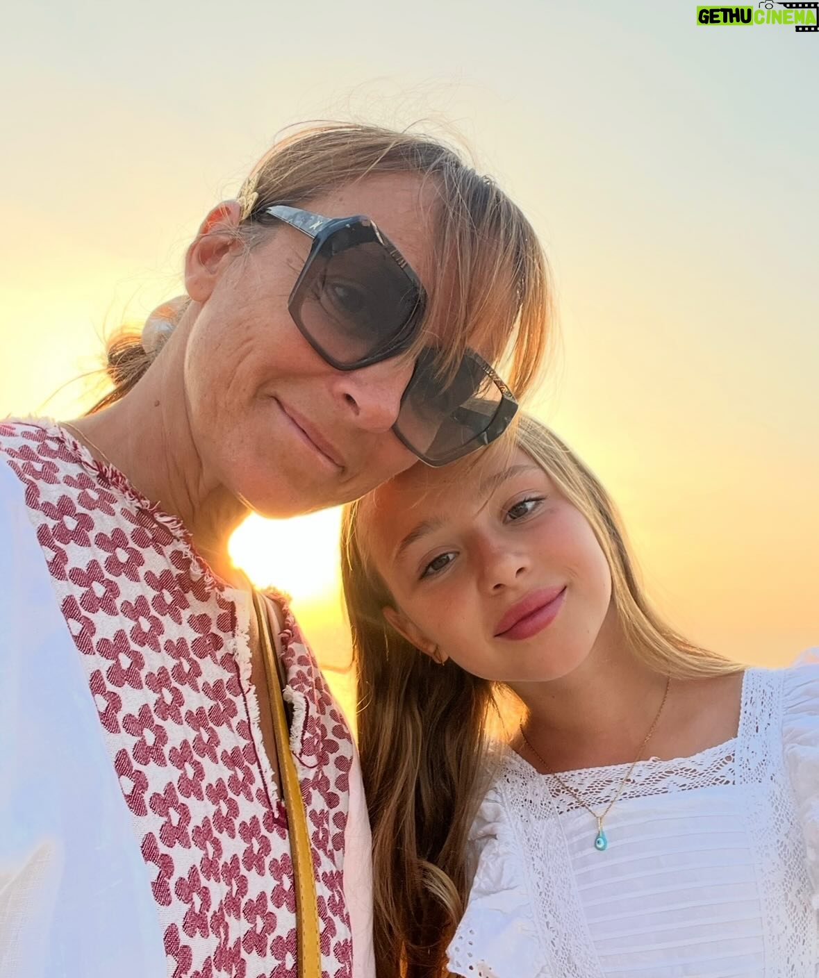 Camila Raznovich - 8K Likes - Officially a teenager…. Auguri amore mio❤️ #sole #13 #mysunshine