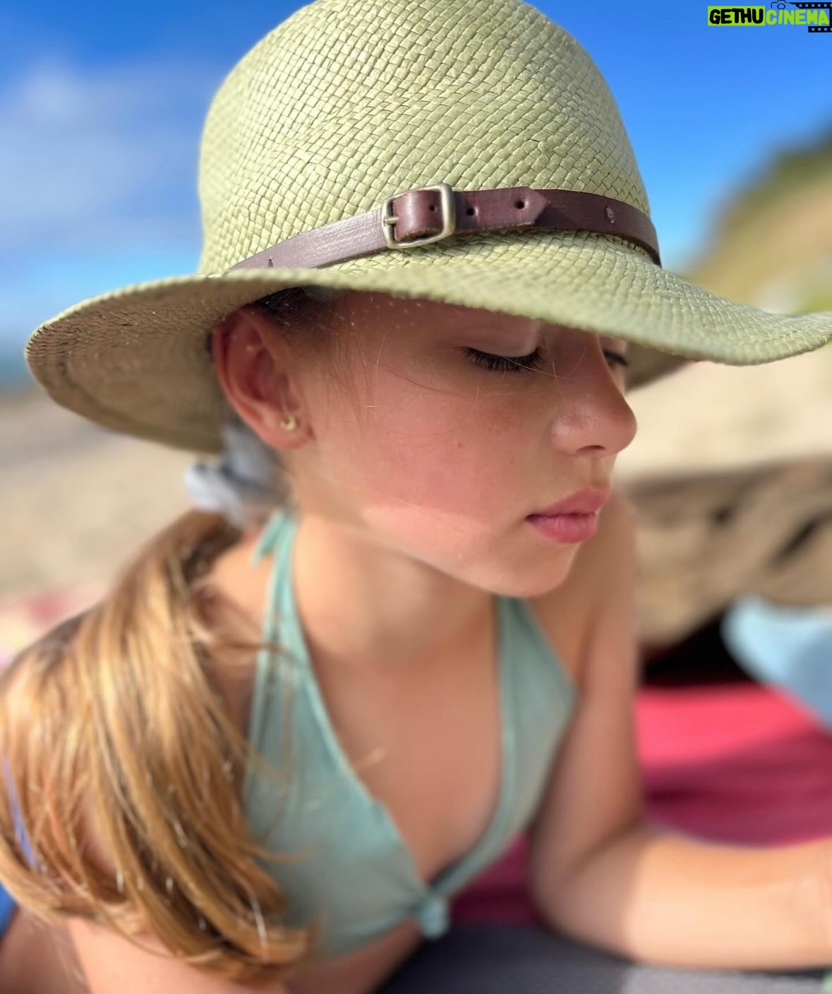 Camila Raznovich - 8K Likes - Officially a teenager…. Auguri amore mio❤️ #sole #13 #mysunshine