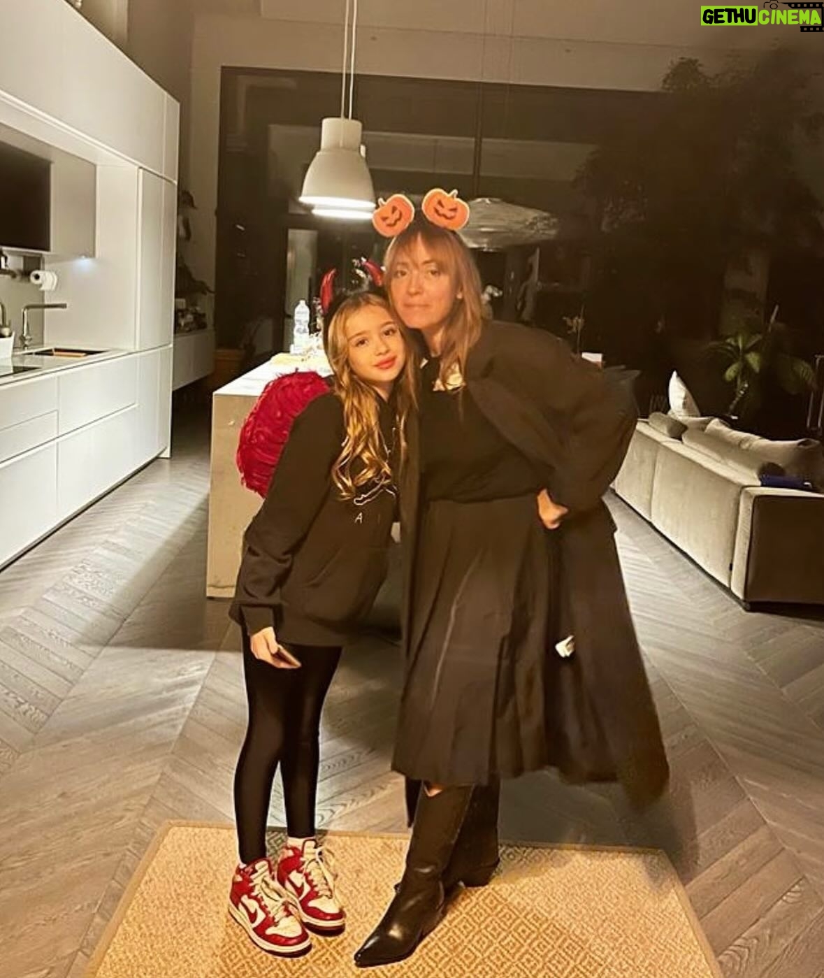 Camila Raznovich - 8K Likes - Officially a teenager…. Auguri amore mio❤️ #sole #13 #mysunshine