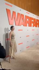 Actress Camilla Belle HD Photos and Wallpapers April 2025