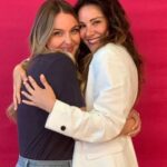 Camilla Luddington