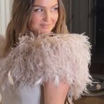 Camilla Luddington