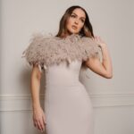Camilla Luddington