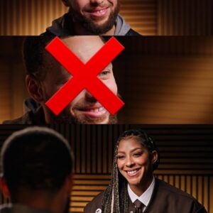Candace Parker Instagram - Annual tradition continued! Happy International Women’s Day!!! I don’t care if you are my blood, former Prez, best shooter ever, an ally…..this is our day 😂😂😂😂 (@sydneyleroux put me on to this and I think it’s hilarious sooo for those that don’t kick rocks and learn to take a joke)🫠🤭