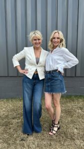 Actress Candice King HD Photos and Wallpapers September 2025