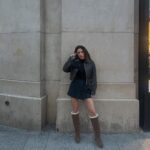 Cansu Tosun