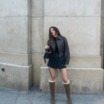 Cansu Tosun