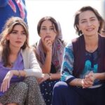 Cansu Tosun