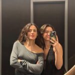 Cansu Tosun