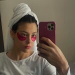 Cansu Tosun