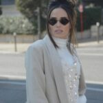 Capucine Anav