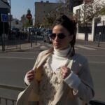 Capucine Anav