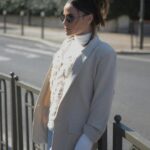Capucine Anav