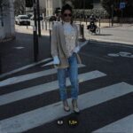 Capucine Anav