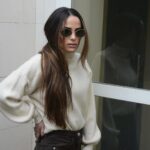 Capucine Anav