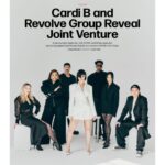 Cardi B